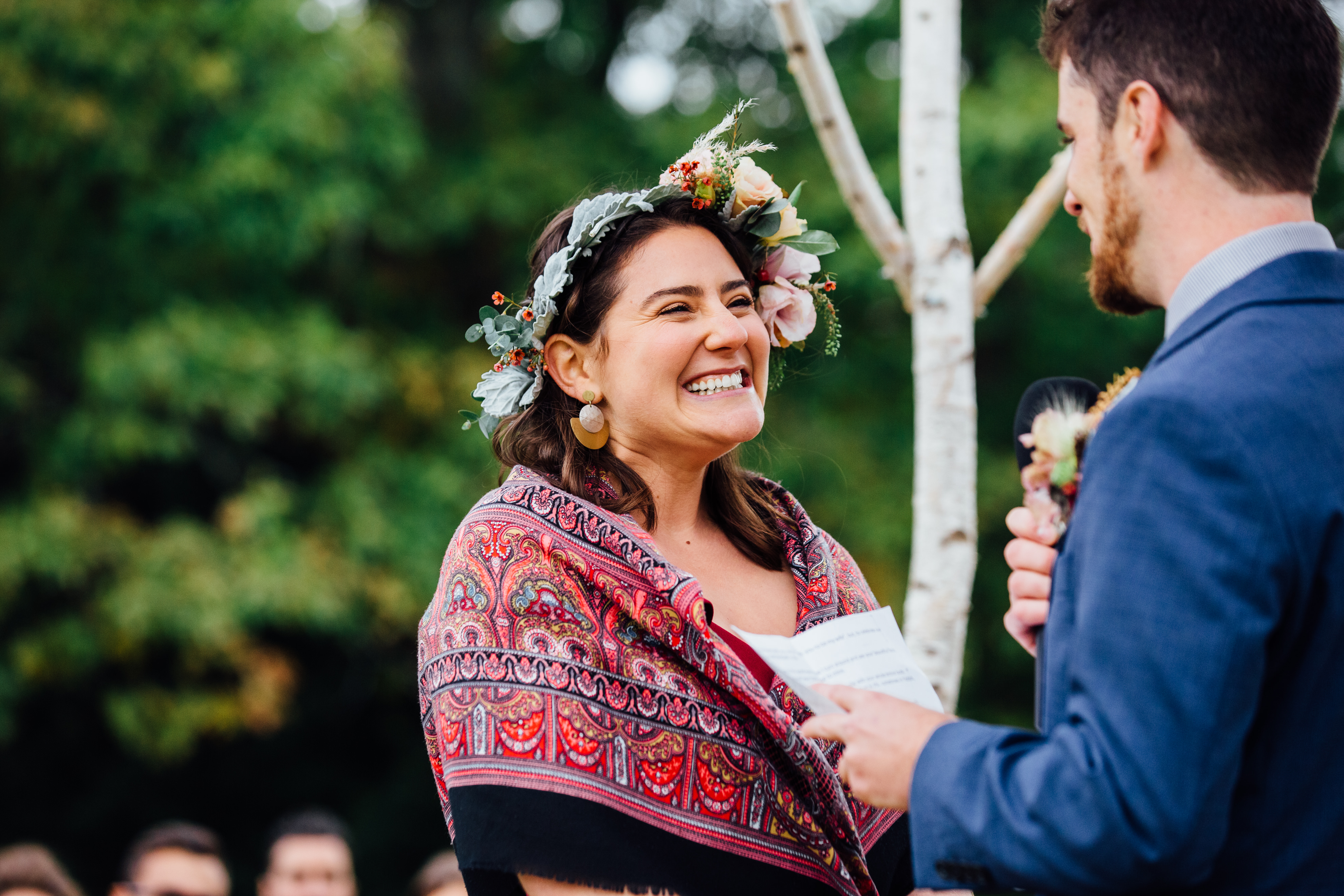 AddieRobergePhotography-079 Princetonmawedding